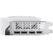 GIGABYTE Videokártya  nVIDIA RTX 4070 SUPER 12GB DDR6X OC