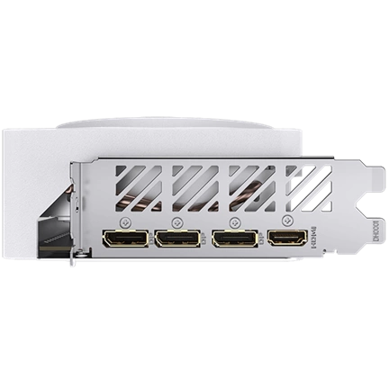 GIGABYTE Videokártya  nVIDIA RTX 4070 SUPER 12GB DDR6X OC