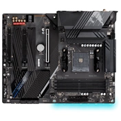 GIGABYTE X570S Aorus Elite AX