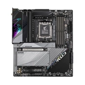 GIGABYTE X670E Aorus Master