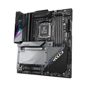 GIGABYTE X670E Aorus Master