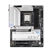GIGABYTE Z790 Aero G