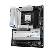 GIGABYTE Z790 Aero G