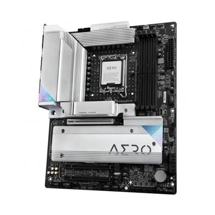 GIGABYTE Z790 Aero G