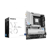 GIGABYTE Z790 Aero G