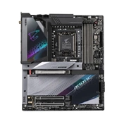 GIGABYTE Z790 Aorus Master
