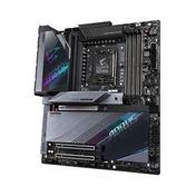 GIGABYTE Z790 Aorus Master