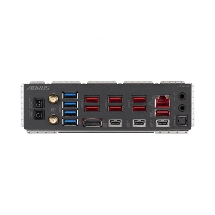 GIGABYTE Z790 Aorus Master