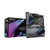 GIGABYTE Z790 Aorus Master