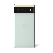 GOOGLE Pixel 6 128GB Sorta Seafoam