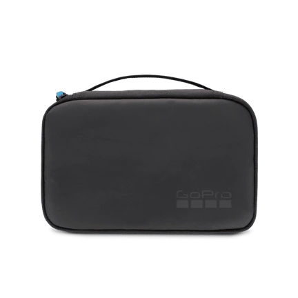 GOPRO Adventure Kit + Strappy