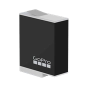ADBAT-011 GoPro Enduro Rechargeable Battery (Hero 9/10/11/12)
