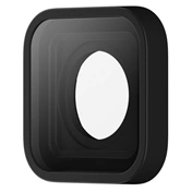 GOPRO Protective Lens Replacement (H10 Black)
