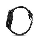 GPS GARMIN Forerunner 935 fekete