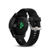 GPS GARMIN Forerunner 935 fekete