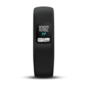 GPS GARMIN Vivofit 4 black