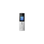 Grandstream WP810