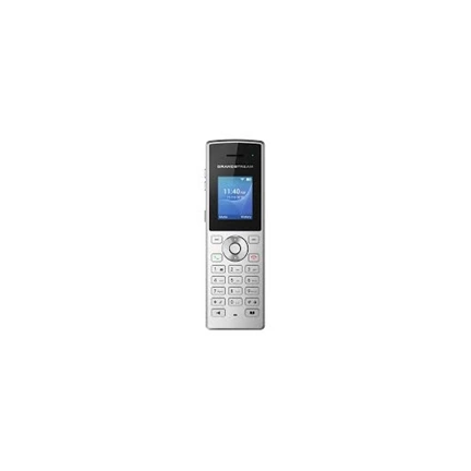 Grandstream WP810