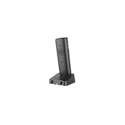 Grandstream WP810