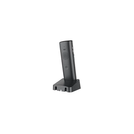 Grandstream WP810
