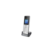 Grandstream WP810