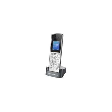 Grandstream WP810