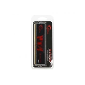 G.SKILL Aegis DDR4 2400MHz CL17 8GB