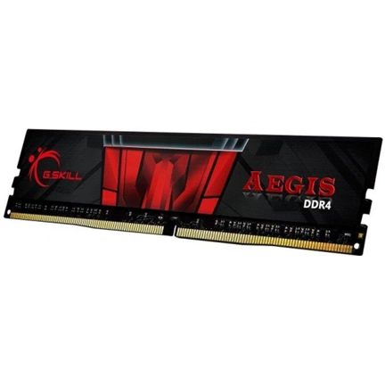 G.SKILL Aegis DDR4 3200MHz CL16 16GB