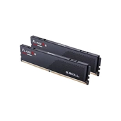 G.SKILL Flare X5 DDR5-5200MHz CL36 32GB Kit2 (2x16GB) AMD EXPO