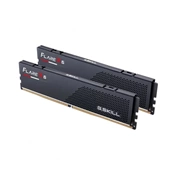 G.SKILL Flare X5 DDR5-5200MHz CL36 64GB Kit 2 (2x32GB) AMD EXPO
