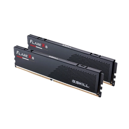 G.SKILL Flare X5 DDR5-5600MHz CL36 32GB Kit 2 (2x16GB) AMD EXPO