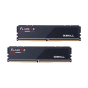 G.SKILL Flare X5 DDR5-5600MHz CL36 64GB Kit 2 (2x32GB) AMD EXPO