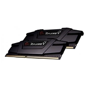 G.SKILL Ripjaws DDR4 3200MHz CL16 16GB Kit2 (2x8GB)