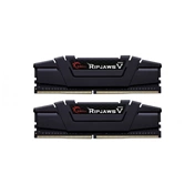 G.SKILL Ripjaws DDR4 3200MHz CL16 16GB Kit2 (2x8GB)
