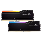 G.SKILL Trident Z5 CK RGB 48GB Kit2 (2x24GB) DDR5 9000Mhz CL42-56-56-144 1.45V Intel XMP