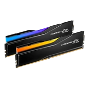 G.SKILL Trident Z5 CK RGB 48GB Kit2 (2x24GB) DDR5 9000Mhz CL42-56-56-144 1.45V Intel XMP