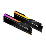 G.SKILL Trident Z5 CK RGB 48GB Kit2 (2x24GB) DDR5 9000Mhz CL42-56-56-144 1.45V Intel XMP