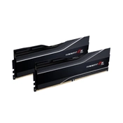 G.SKILL Trident Z5 Neo DDR5-5600MHz CL28 32GB Kit 2 (2x16GB) AMD EXPO