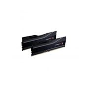G.SKILL Trident Z5 Neo DDR5-6000MHz CL30 64GB Kit 2 (2x32GB) AMD EXPO