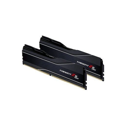 G.SKILL Trident Z5 Neo DDR5-6000MHz CL30 64GB Kit 2 (2x32GB) AMD EXPO