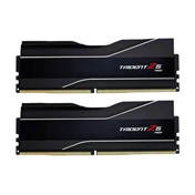 G.SKILL Trident Z5 Neo DDR5-6000MHz CL30 64GB Kit 2 (2x32GB) AMD EXPO