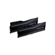 G.SKILL Trident Z5 Neo DDR5-6000MHz CL32 64GB Kit 2 (2x32GB) AMD EXPO