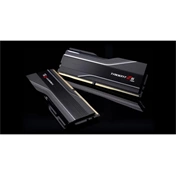 G.SKILL Trident Z5 Neo DDR5-6000MHz CL32 64GB Kit 2 (2x32GB) AMD EXPO