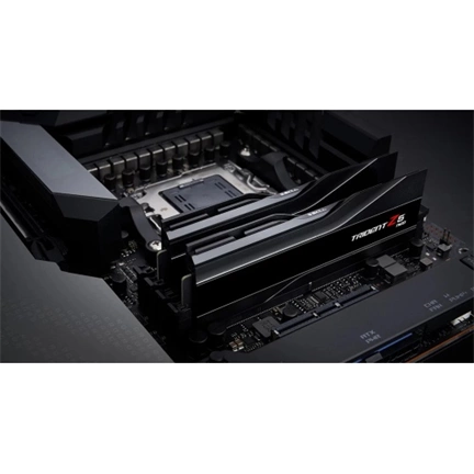 G.SKILL Trident Z5 Neo DDR5-6000MHz CL32 64GB Kit 2 (2x32GB) AMD EXPO