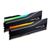 G.SKILL Trident Z5 Neo RGB DDR5-6000MHz CL30 64GB Kit 2 (2x32GB) AMD EXPO