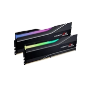 G.SKILL Trident Z5 Neo RGB DDR5-6000MHz CL32 32GB Kit 2 (2x16GB) AMD EXPO