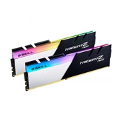 G.SKILL Trident Z Neo DDR4 3000MHz CL16 32GB Kit2 (2x16GB) AMD