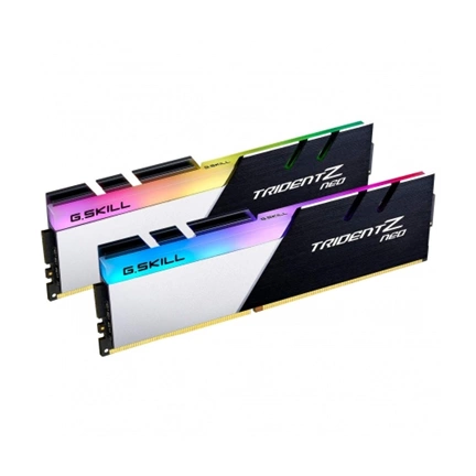 G.SKILL Trident Z Neo DDR4 3000MHz CL16 32GB Kit2 (2x16GB) AMD