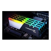 G.SKILL Trident Z Neo DDR4 3200MHz CL14 32GB Kit4 (4x8GB) AMD