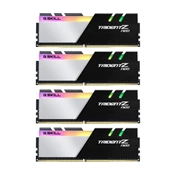 G.SKILL Trident Z Neo DDR4 3200MHz CL14 32GB Kit4 (4x8GB) AMD
